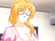 ママぷりっ！？ 後編