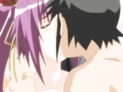 ママぷりっ！？ 後編