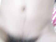 女主播与痞子男造爱直播主播妹说射逼里娇嫩呻吟