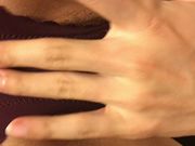 你知我长短 我知你深浅 无套后入内射