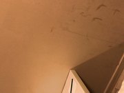 你知我长短 我知你深浅 无套后入内射