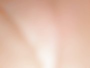 VIP收费视频双马尾白丝袜粉嫩嫩白虎一线天馒头逼让你忍不住想舔一舔