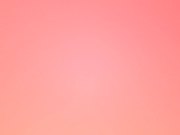 VIP收费视频双马尾白丝袜粉嫩嫩白虎一线天馒头逼让你忍不住想舔一舔