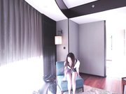 众筹G哥白金版大尺度视频酒店约拍抖阴气质女神咸猪手玩奶摸逼