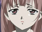 (無修正) 股人タクシー 獲物1 令嬢・さつき