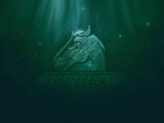 传奇英雄被一群嫩妹抚摸疗伤