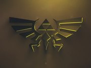 传奇英雄被一群嫩妹抚摸疗伤