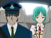 (無修正) 股人タクシー 獲物3 ミサキ・狩られた競泳水着