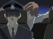 (無修正) 股人タクシー 獲物3 ミサキ・狩られた競泳水着