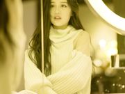 国内某摄影大师大尺度唯美大作气质靓模被入侵的性幻想