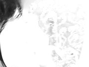 国内某摄影大师大尺度唯美大作气质靓模被入侵的性幻想