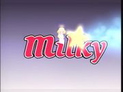 (無修正) 股人タクシー 獲物5 ナース狩り・奈々美