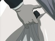 (無修正) 股人タクシー 獲物5 ナース狩り・奈々美