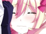 (無修正)[BOOTLEG] マヨヒガのお姉さん