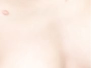 和炮友双人啪啪大秀 口交窗边后入大力抽插