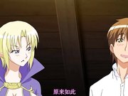 ヴァンパイア 第二夜