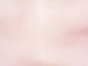 妹子手指扣逼秀 逼逼无毛三根手指插入出白浆