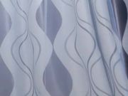 主播收费大秀 身材魔鬼 木耳粉嫩 高跟鞋跟插穴插菊花