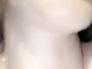 双人啪啪大秀 口交舔逼逼搞得很湿后入抽插回家再跳到玩弄