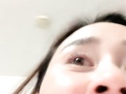 双人啪啪大秀 口交舔逼逼搞得很湿后入抽插回家再跳到玩弄