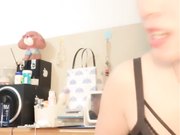 双人啪啪大秀 口交舔逼逼搞得很湿后入抽插回家再跳到玩弄