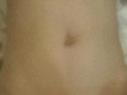 乱伦妈妈漏脸了趴着健身球啪啪高清无水