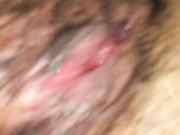 女友闺蜜和我偷偷开次房,开始不同意拍摄操爽后随便拍!