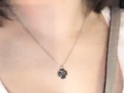 骚气大奶少妇夜晚户外车震双人啪啪秀