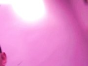 这鸡巴好粗啊妹子下面有些干涩这么粗插下去都没见出水