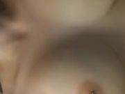 无套爆操极品无毛粉嫩美鲍 后入猛操浪叫 爆浆美乳