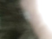 黑丝高跟非常有味道的熟女姐姐非常乖巧听话，叫声很骚，草完还给舔几把