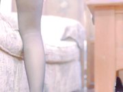 『铃木美咲』2019最强大尺度新作-粉穴脉动淫律