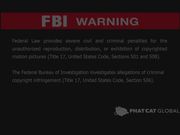 THE 未公開 〜喉嚨自慰套6〜