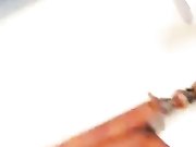 高顔值性感女主播收費大秀2V 紫薇呻吟驕喘誘人 自慰-2