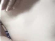 高颜值美乳性感气质少妇趁老公上班偷偷和住在隔壁的异国猛男偷情