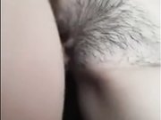 高颜值美乳性感气质少妇趁老公上班偷偷和住在隔壁的异国猛男偷情