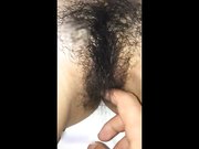 樣貌清純的大學妹週末酒店援交