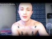 身材超棒的BJ正妹高跟黑絲艷舞