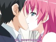 中文字幕 真希ちゃんとなう。～悶絕淫亂娘 三條真希編～