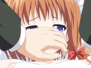 中文字幕 蠱惑の刻 「つるペタコンパクト藍～稚拙に膨らむつぶらなスク水～」