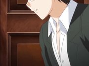 中文字幕 蠱惑の刻 「つるペタコンパクト藍～稚拙に膨らむつぶらなスク水～」