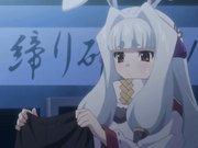 中文字幕 悪の女幹部 第二話 淫獣のしつけ