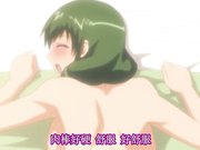 中文字幕 妻の母さゆり 后编