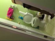 少妇他老公出差邀我去她家玩穿着黑丝情趣内衣摸她