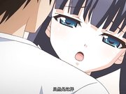 中文字幕  姫様限定！ 意地っ張りお姫様 オリビア