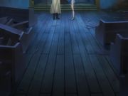 エルフ姫ニィーナ Vol.03 悪堕ちEND