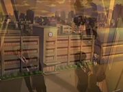 中文字幕 「痴漢！輪姦！肉便器!!」