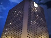 中文字幕 「痴漢！輪姦！肉便器!!」