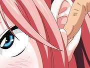 中文字幕 「痴漢！輪姦！肉便器!!」