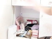 黑丝道具自慰大秀 诱人翘臀上位骑乘跳蛋摩擦阴蒂呻吟